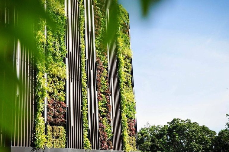 photo777 1 Le Resort and Villas