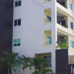 photo778 1 Living Residence Phuket