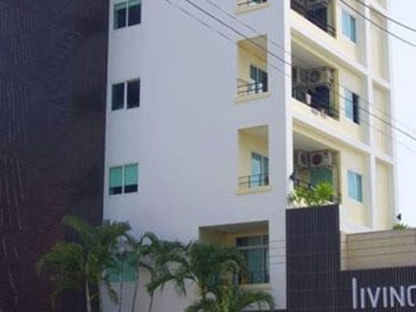 photo778 1 Living Residence Phuket