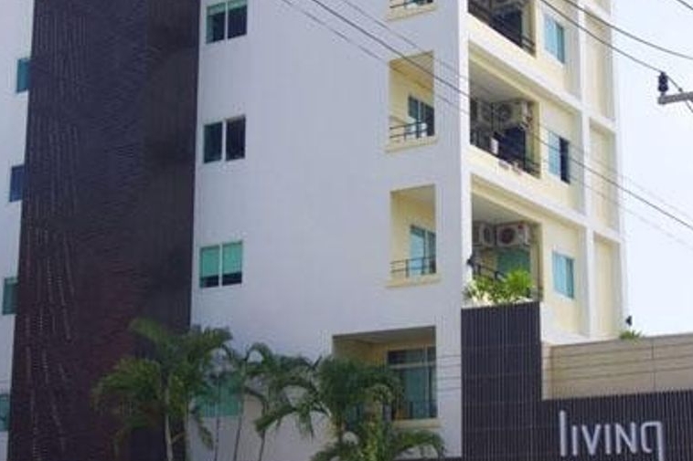 photo778 1 Living Residence Phuket