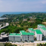 photo779 1 Mercury Wyndham La vita