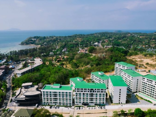 photo779 1 Mercury Wyndham La vita