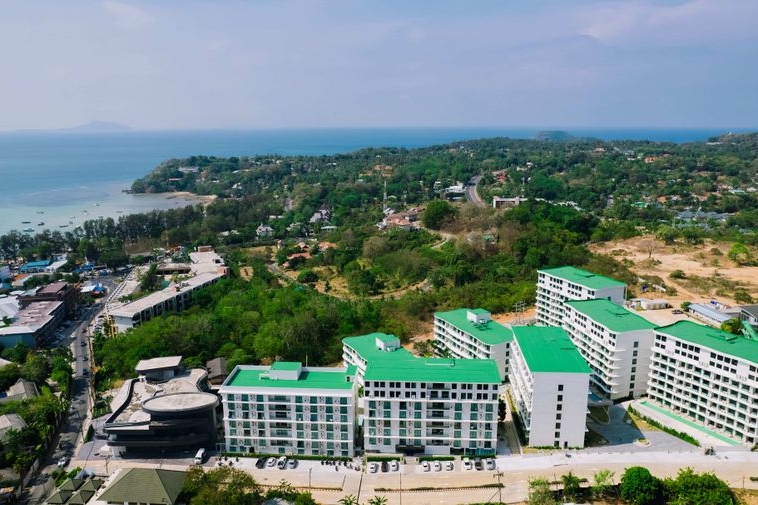 photo779 1 Mercury Wyndham La vita