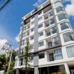 photo780 1 NOON Village Tower II