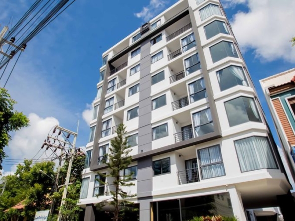 photo780 1 Properties