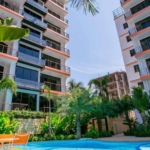 photo781 1 Nai Harn Beach‎ Condominium