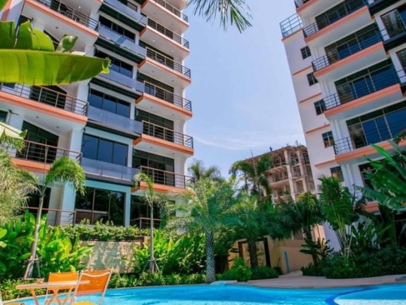 photo781 1 Nai Harn Beach‎ Condominium