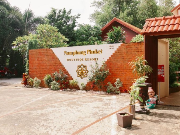 photo782 1 Namphung Phuket Boutique Resort