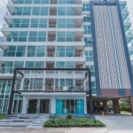 photo783 1 Ozone Condotel