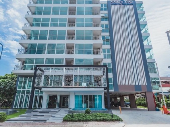 photo783 1 Properties