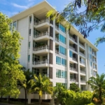 photo784 1 Palm & Pine At Karon Hill