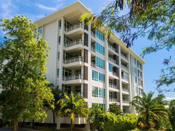 photo784 1 Properties