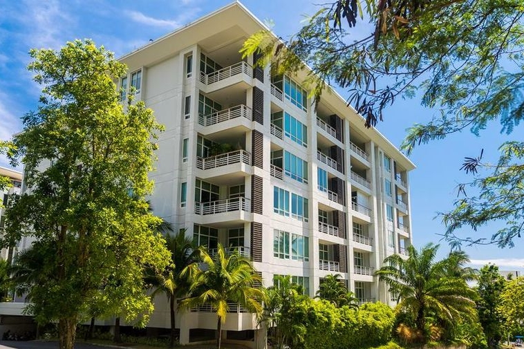 photo784 1 Palm & Pine At Karon Hill