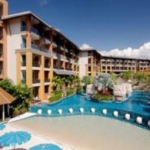 photo785 1 Palm Breeze Resort