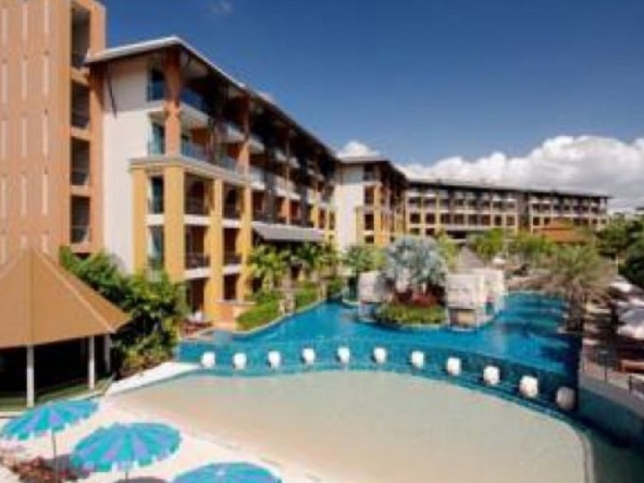 photo785 1 Properties