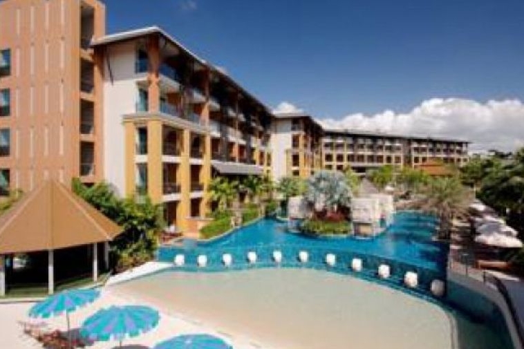 photo785 1 Palm Breeze Resort