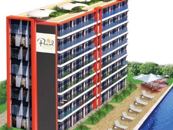 photo786 1 Pearl Condominium