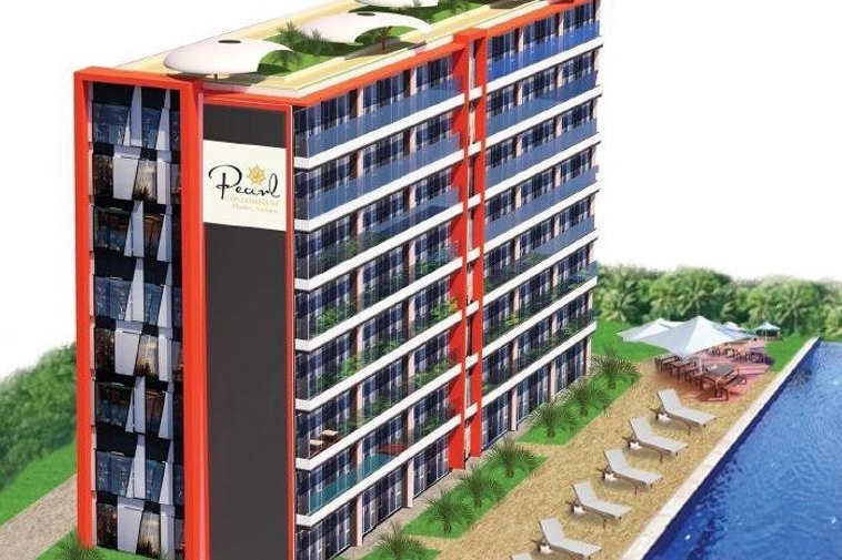 photo786 1 Pearl Condominium