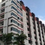 photo787 1 Phanason City Condo