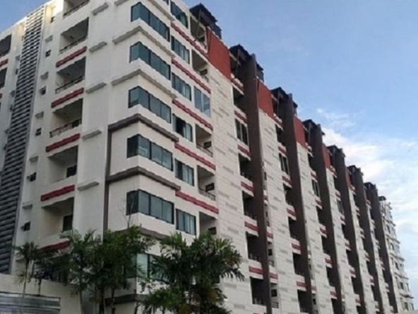 photo787 1 Properties