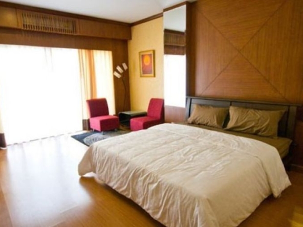 photo788 1 Properties