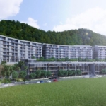 photo789 1 Phuket Encore The Residence