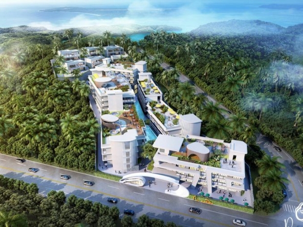 photo790 1 Properties