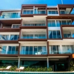 photo791 1 Q Conzept Condominium