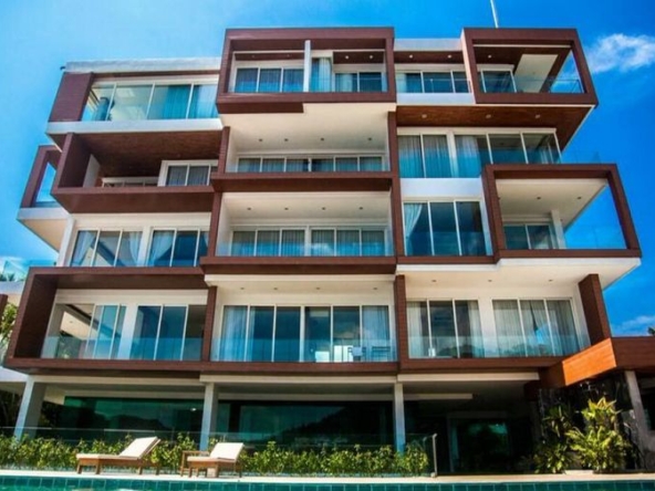 photo791 1 Q Conzept Condominium