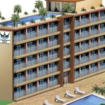 photo792 1 Rawai Beach Condominium