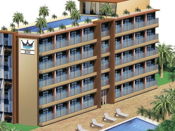 photo792 1 Properties