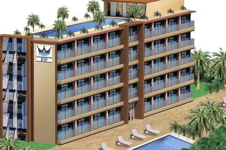 photo792 1 Rawai Beach Condominium