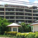 photo793 1 Rawai Seaview Condominium