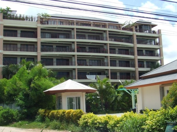 photo793 1 Properties