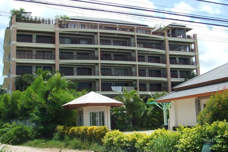 photo793 1 Rawai Seaview Condominium