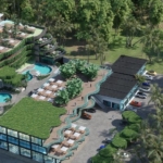 photo794 1 Rawayana Beachfront Village