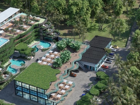 photo794 1 Properties