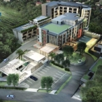 photo795 1 ReLife The Windy