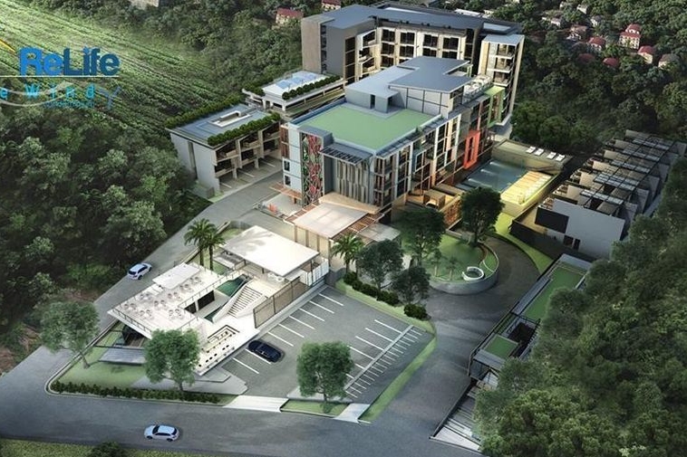 photo795 1 ReLife The Windy