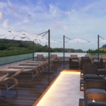 photo796 1 ReLife the Windy Condominium