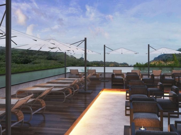 photo796 1 ReLife the Windy Condominium