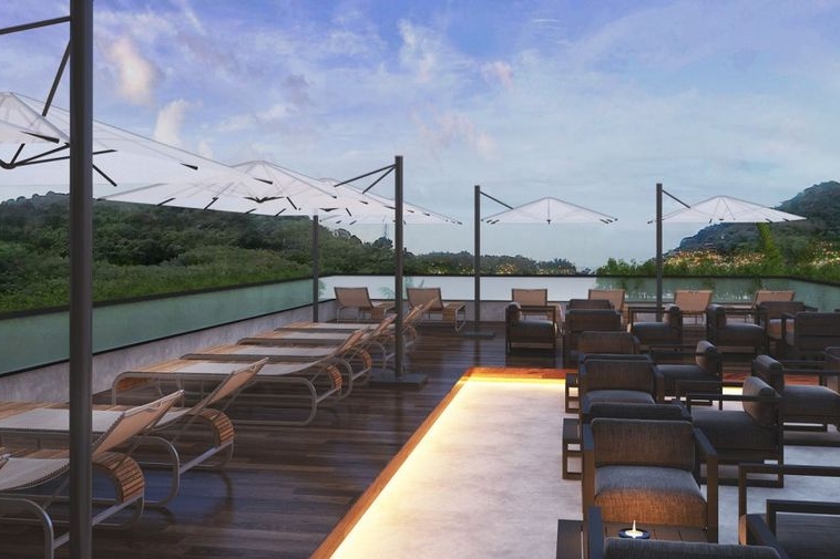 photo796 1 ReLife the Windy Condominium