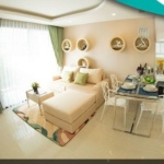 photo797 1 SEVEN SEA PHUKET