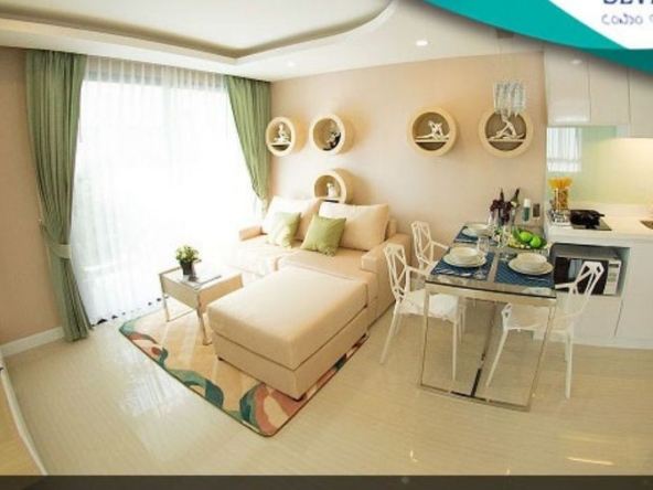 photo797 1 Properties