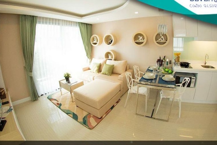 photo797 1 SEVEN SEA PHUKET