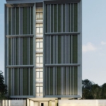 photo798 1 SPACE Condominium Phuket