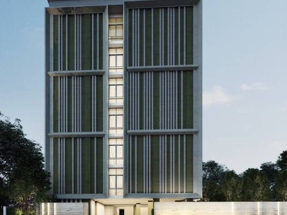 photo798 1 SPACE Condominium Phuket