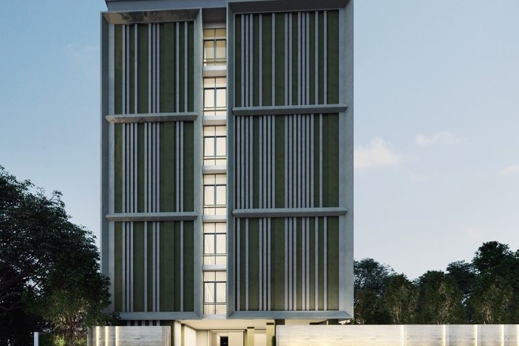 photo798 1 SPACE Condominium Phuket