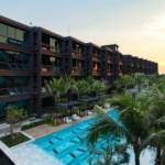 photo799 1 Saturdays Condo