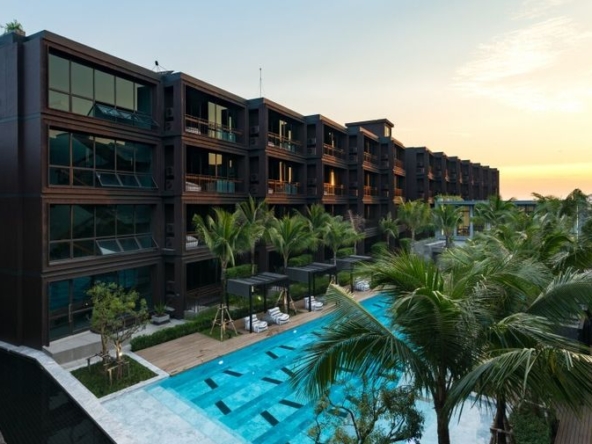 photo799 1 Saturdays Condo